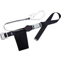 dH xg^S TB-ORL-593-BLK-L-JAN-BP 1