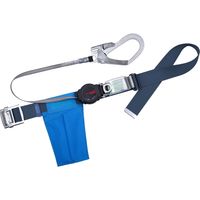 胴ベルト型墜落制止用器具/安全帯 通販 - アスクル 胴ベルト型墜落制止用器具/安全帯 通販 - アスクル