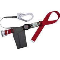 xg^S TB-ORN-599-R-L-JAN-BP 1 dHiij