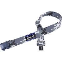 胴ベルトのみ TUB-SOTN-SL-L-JAN-BP 1個 藤井電工（直送品）