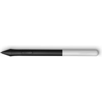 ワコム Wacom One Pen CP91300B2Z 1個