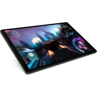 レノボ Lenovo Tab M10 FHD Plus ZA5V0245JP 1個（直送品）