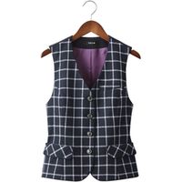 セロリー Selery ベスト ネイビー ７号 S-04441（直送品）