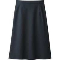 セロリー Selery スカート ネイビー S-12061