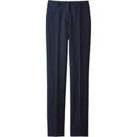 セロリー Selery パンツ ネイビー ５号 S-51251（直送品）