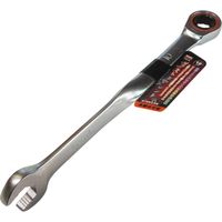 三共コーポレーション TRAD 90+ツイストギアレンチ TTG-10 #330166 1個（直送品）