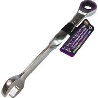 三共コーポレーション TRAD 90+ツイストギアレンチ TTG-13 #330168 1個（直送品）