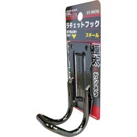 三共コーポレーション DT ラチェットホルダー