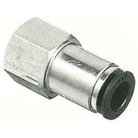 タブチ TBC G付ユニオンセットHIリーフ 13GVU-HIW 1個 282-2920 タブチ TBC G付ユニオンセットHIリーフ 13GVU-HIW 1個 282-2920