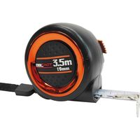 三共コーポレーション DT コンパクトセルフロックコンベ DSC-1935 #823611 1個