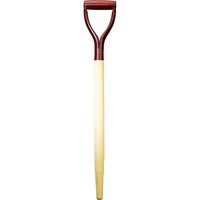 浅香 ASK柄 #90058　1個 浅香工業（直送品）