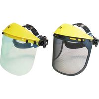 三共コーポレーション sita #905083 A983 プロテクター シールドメッシュ 1個（直送品）