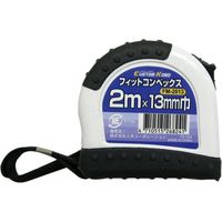 三共コーポレーション CK フィットコンベ 13-124 #820030　1個（直送品）