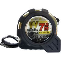 三共コーポレーション CK ダブルロックコンベ #820039 13-138 1個