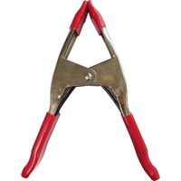 三共コーポレーション CSK スプリングクランプ