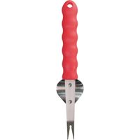 三共コーポレーション sita フィットグリップテコ付雑草抜A627#331627　1個（直送品）