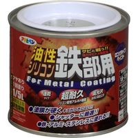 ATqy VRSp 1/5L CgO[ AP9010768 1ʁiij