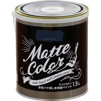 ATqy pryCg }bgJ[ 1.5L ~bhiCgu[ AP9018656 1iij