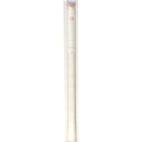 アサヒペン 糊付92cm×2.5M DKN-201 シャビーウッド　1枚（直送品）