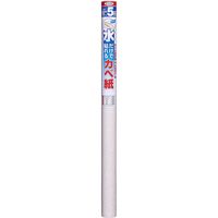 アサヒペン 水だけで貼れるカベ紙 92cm×5m SK-13　1枚（直送品）