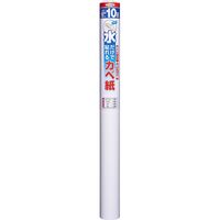 アサヒペン 水だけで貼れるカベ紙92cm×10m SK-21　1枚（直送品）