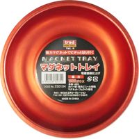 三共コーポレーション TRAD マグトレイL TML-R #350104 1個