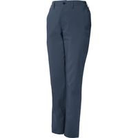 ボストン商会 テーパードパンツ ネイビー 4L 22304-19 2枚（直送品）