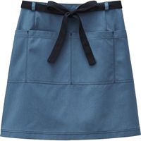 ボストン商会 前掛け F 27336