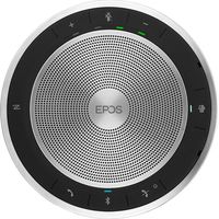 EPOS　スピーカーフォン　BluetoothまたはUSB接続対応/会議用マイクスピーカーフォン/SP30シリーズ