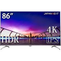 JAPANNEXT86C`ChKXdl 4Ktj^[JN-IPS8600UHDR-KG1 ^j^[iij