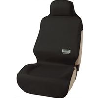 ボンフォーム ファインデオブラック 4023-10-BK 1枚（直送品）