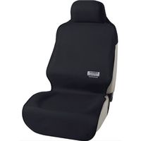 ボンフォーム ファインデオダークブルー 4023-10-DB 1枚（直送品）