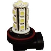 SUNWORLD LEDバルブ(H11) 80571 1個（直送品）