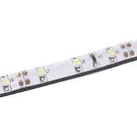 レックス 防水LEDテープ超高輝度タイプブルー5m L5050B 1本（直送品）