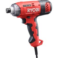 京セラインダストリアルツールズ インパクトドライバー　CID-1130 655700A 1台（直送品）