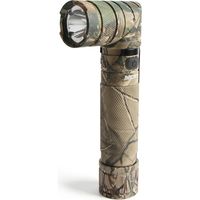 NICRON B70+ Camo Twist 950LM 充電式　1本（直送品）