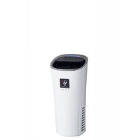 プラズマクラスターイオン発生機 IG-MX15-W 1台