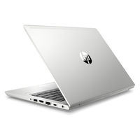 HP（ヒューレット・パッカード） HP 430 G7 Notebook PC 430G7-1302 1台