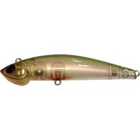 ジャクソン ボトムマジック 75 GDM ゴールデンモロコ JS-4250505 1本（直送品）