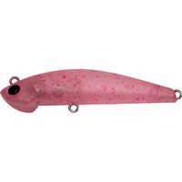 ジャクソン ボトムマジック 75 MGP マッドグローピンク JS-4250508 1本（直送品）