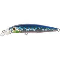 ジャクソン Py シャローミノー WIW コイワシ JS-4251192 1本（直送品）