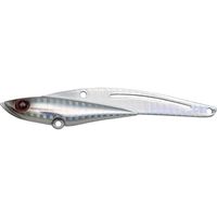 シトロン ジャクソン 鉄PANストロング 33g ZBG ゼブラグロー JS-4252106 1