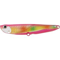 ジャクソンまとめ売り　バラ売り不可　飛びすぎダニエル　12SSP クイックセット ジャクソンまとめ売り バラ売り不可 飛びすぎダニエル 12SSP