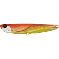 ジャクソン 飛び過ぎダニエル 30g SGR ゴールドレインボー JS