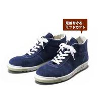 ؈SC AelI Xj[J[(ҏ ) SK210N 26.5CM SK210N-265 1iij