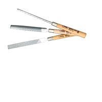 IZUSHI ブライト900クラフトタイプ