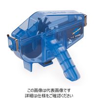 ホーザン サイクロン CM-5.3 1個（直送品）