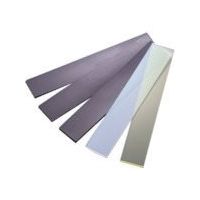 アキツ AK 角ゴム15TX1000X100 UG901000X1000-15.0 1枚 848-6722（直送品）