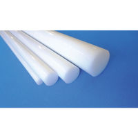 亜木津工業 AK POM丸棒 POMM-500L