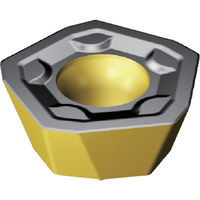 サンドビック SANDVIK コロミル419 フライス加工用チップ(350) 3330 419R-1405M-PH 1セット(10個)（直送品）